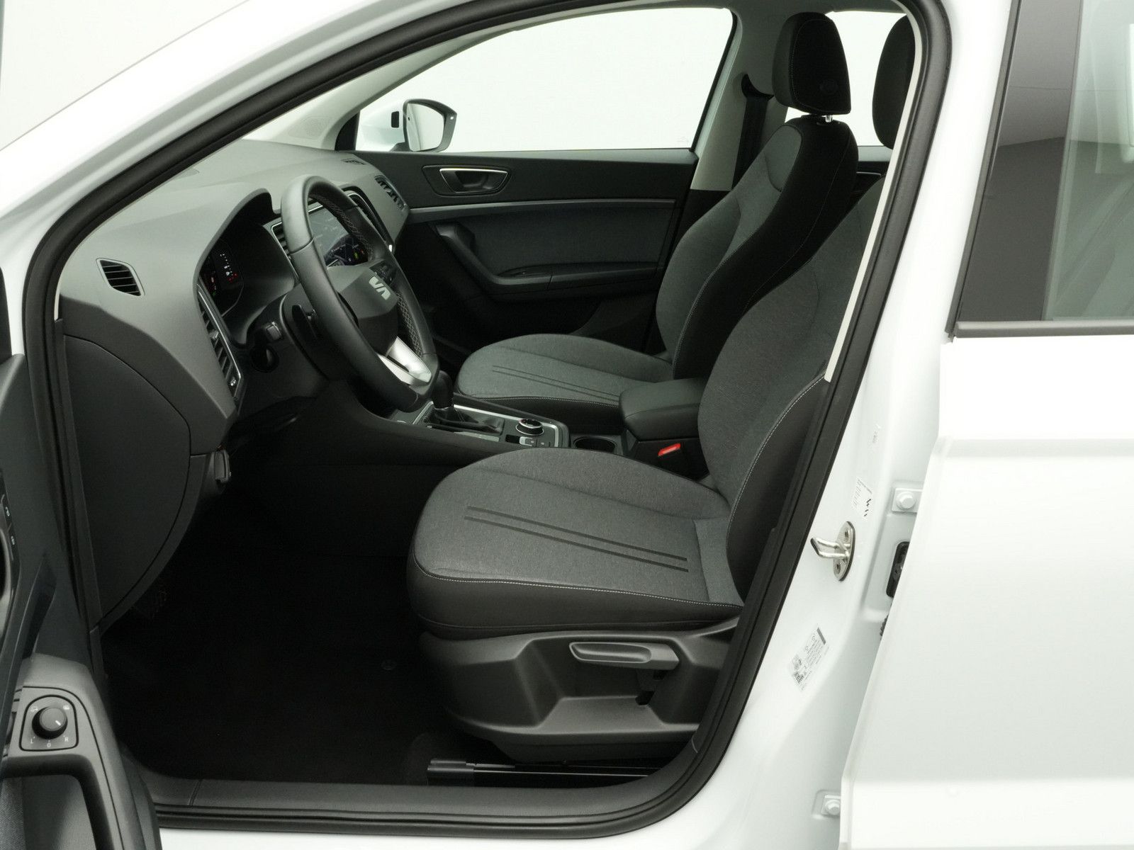 Seat Ateca - Bild 16