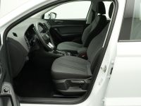 Seat Ateca - Vorschau Bild 16