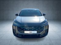 Audi Q3 - Vorschau Bild 8