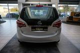Opel Meriva B Innovation KLIMAAUTOMATIK, SITZHEIZUNG - Opel Meriva Gebrauchtwagen