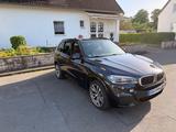 BMW X5 xDrive30d - M Sportpaket - BMW X5 Gebrauchtwagen in Hannover