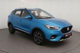 MG ZS 1.0 T Luxury|NAV|LED|SHZG|PDC|360°|Alarm - MG Gebrauchtwagen in München