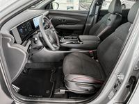 Hyundai TUCSON - Vorschau Bild 12
