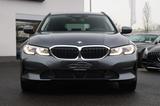 BMW 330d xDrive Advantage +LIVE COCKPIT+HEAD-UP+PANO - BMW 330: 330d Xdrive
