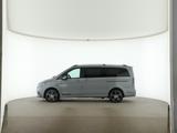 Mercedes-Benz V 300 d Avantgarde Lang 4MATIC AMG Avantgarde TV - Angebote