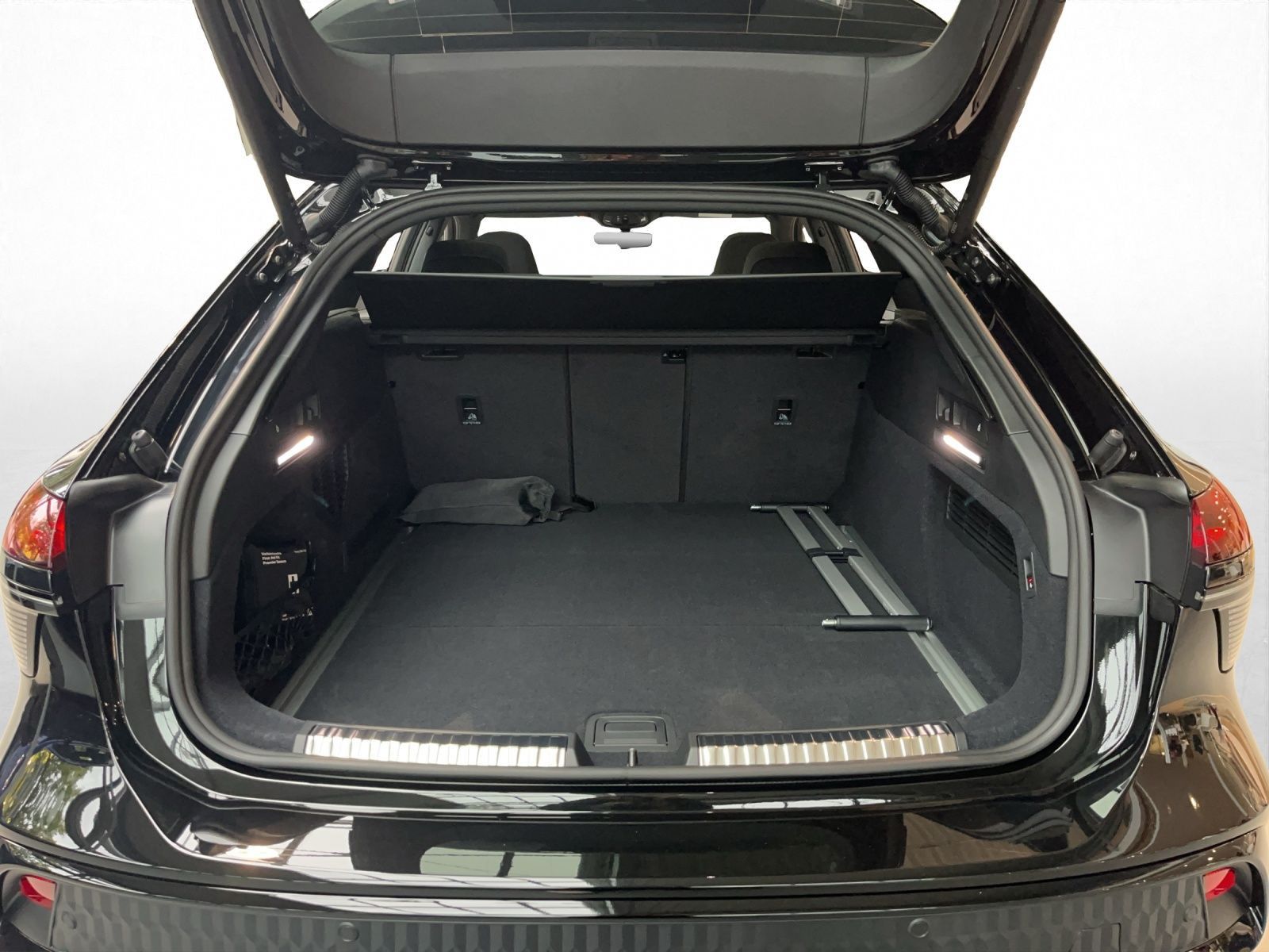 Audi A6 Allroad - Bild 11