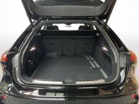 Audi A6 Allroad - Vorschau Bild 11