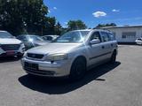 Opel Astra 1.6 16V // TÜV NEU // - Opel Astra: Kombi, 1.6