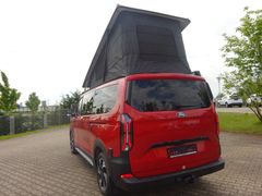 Fahrzeugbild-Thumbnail