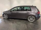 Volkswagen Golf VII 1.2 TSI DSG LOUNGE StHz Android Keyless - Volkswagen Gebrauchtwagen in Norderstedt