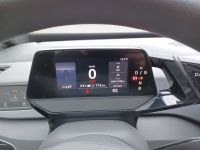 Volkswagen ID.3 - Vorschau Bild 10
