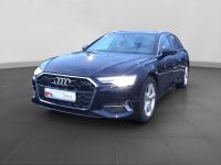 Audi A6 - Vorschau Bild 2