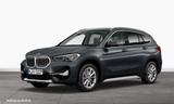 BMW X1 sDrive18i Navi Kamera HiFi LED Sitzheizung - BMW Gebrauchtwagen in Bremen