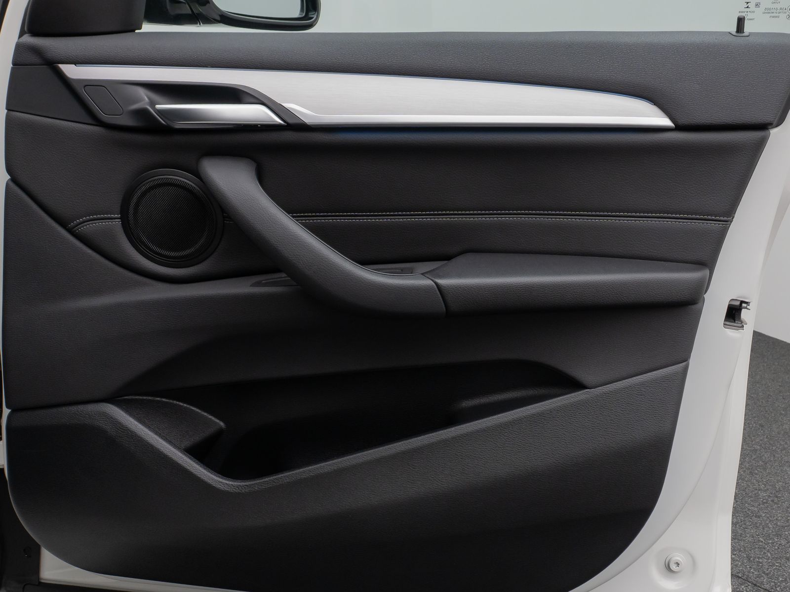 Fahrzeugabbildung BMW X1 xD25e M Sport Kamera HUD Stop&Go AHK Komfort