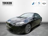 BMW 216 Gran Coupe/CarPlay/Android Auto/Lenkradheiz. - BMW 216 Neuwagen