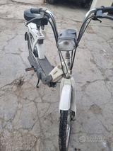 Piaggio ciao px - PIAGGIO CIAO