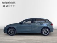 BMW 120 - Vorschau Bild 2