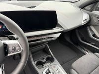 BMW 120 - Vorschau Bild 13