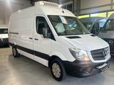 Mercedes-Benz Sprinter II 316 CDI *TIEF-KÜHLKASTEN*THERMOKING - Mercedes-Benz Sprinter Gebrauchtwagen in Essen