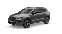 Seat Ateca - Vorschau Bild 2