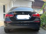 Mercedes-Benz Mercedes Benz A250e - Mercedes-Benz A 250 in Mannheim