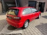 Nissan Almera 1.4 - Nissan Almera: 1.4