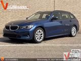 BMW 318 3 Reeks Touring 318i (115 kW) | €11.400 NETT - BMW 318: I