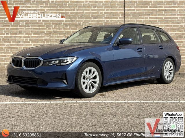 BMW 318 3 Reeks Touring 318i (115 kW) | €11.400 NETT