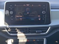 Volkswagen T-Roc - Vorschau Bild 16