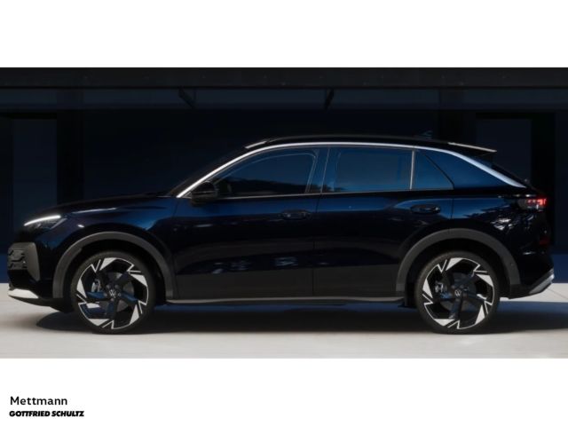 Volkswagen T-Roc - Bild 3