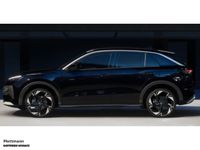 Volkswagen T-Roc - Vorschau Bild 3