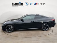 BMW 430 - Vorschau Bild 2