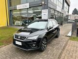 Seat Arona 1.0 EcoTSI 115 CV FR - Seat Arona Kombi Gebrauchtwagen