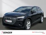 Audi Q4 e-tron 40 e-tron MMI LED - Audi Q4 e-tron in Bielefeld