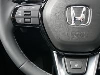Honda CR-V - Vorschau Bild 15