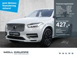 Volvo XC90 T8 AWD Plus Bright MATRIX ACC AUT DYNLICHT - Volvo XC90 Jahreswagen