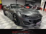 Ferrari Portofino Dt.Auto*Scheckheft*Garantie*Mangeride - Ferrari aus 2019