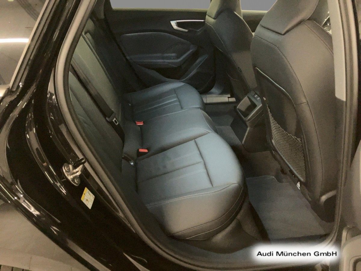 Audi A5 - Bild 13