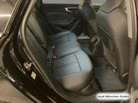 Audi A5 - Vorschau Bild 13