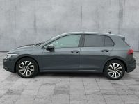 Volkswagen Golf - Vorschau Bild 4