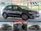 Volkswagen Polo VI Life - Volkswagen Polo aus 2023