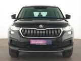 Skoda Kodiaq Style ACC|Matrix-LED|AHK|Kamera|SHZ|PDC - gebrauchte Skoda Kodiaq aus dem Jahr 2023