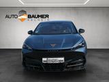 Cupra Tavascan Endurance 82kWh Heat Pump GJR - Cupra Tavascan Jahreswagen