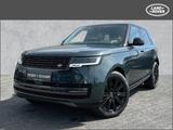 Land Rover Range Rover P550e Autobiography I LR Bamberg - Land Rover Range Rover in Bonn