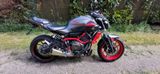Yamaha Mt 07 Moto Cage  - Offers matching your search criteria