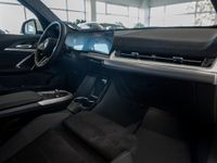 BMW X1 - Vorschau Bild 8