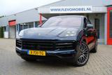 Porsche Cayenne 3.0 E-Hybrid Sport Chrono Pano|Sportstoe - Porsche: 3.0