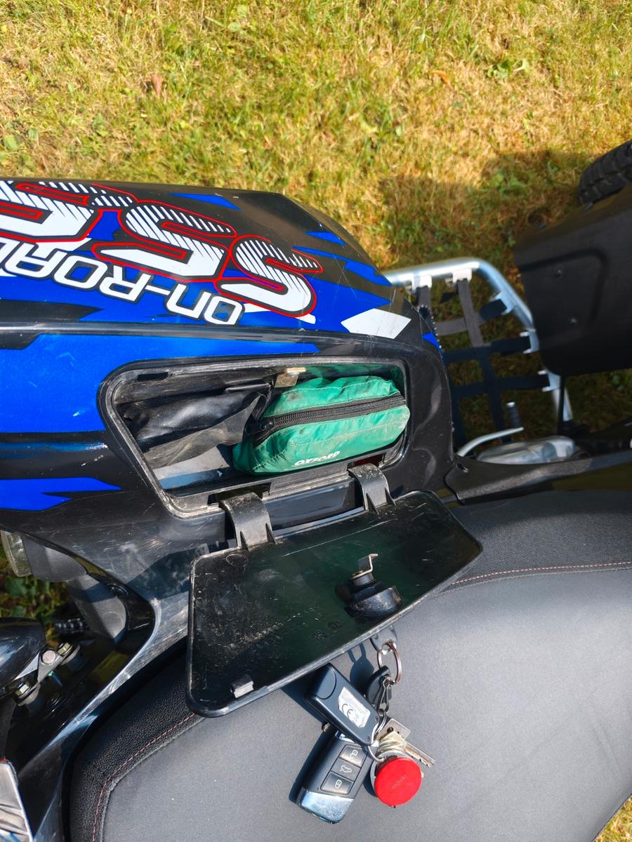 Online  2015 — photo 8