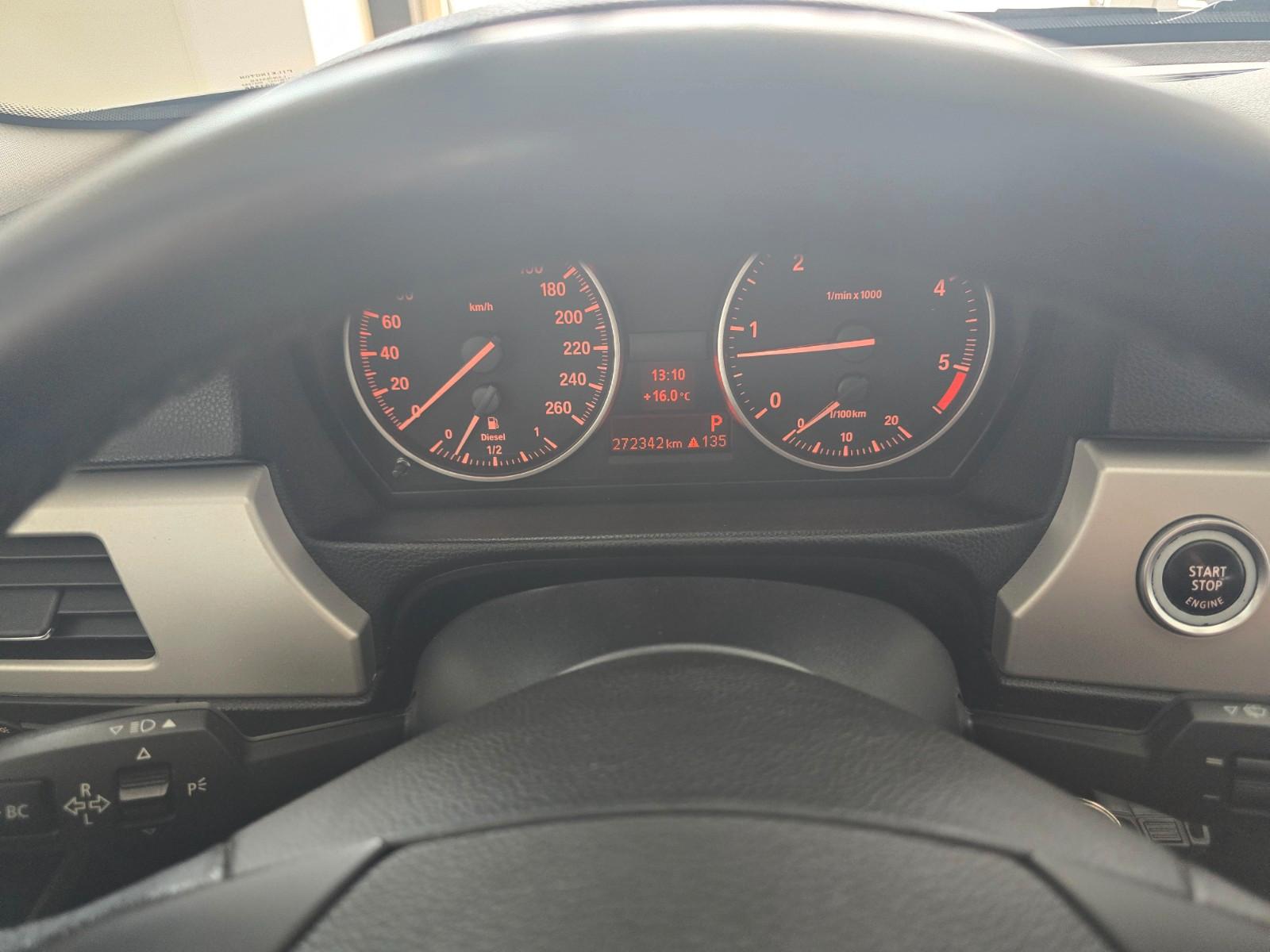 BMW 320D Touring"Navi"Panorama"SHZ"Facelift"