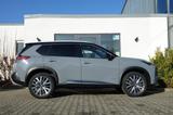 Nissan X-Trail TEKNA+ plus e-POWER 4x4 5Sitz/20Zoll/AHK - Nissan X-TRAIL TEKNA mit Benzin-Antrieb